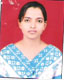 Shayra